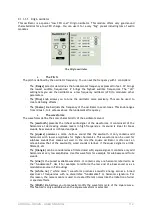 Preview for 112 page of Arturia TAE ORIGIN User Manual