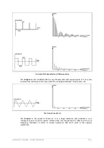 Preview for 140 page of Arturia TAE ORIGIN User Manual