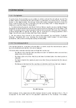 Preview for 147 page of Arturia TAE ORIGIN User Manual