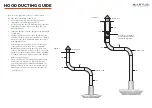 Preview for 3 page of Artusi ACH600X Operation Manual