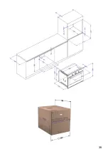 Preview for 37 page of Artusi AO750X Operation Manual