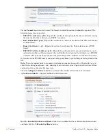 Preview for 84 page of Aruba Networks ClearPass Guest 3.9 Deployment Manual