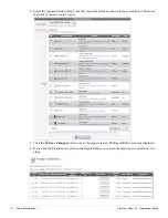 Preview for 352 page of Aruba Networks ClearPass Guest 3.9 Deployment Manual