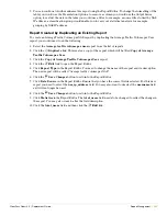 Preview for 353 page of Aruba Networks ClearPass Guest 3.9 Deployment Manual