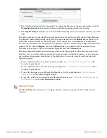 Preview for 399 page of Aruba Networks ClearPass Guest 3.9 Deployment Manual