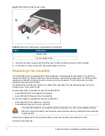 Preview for 46 page of Aruba 8325 Series Installation And Getting Started Manual