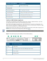 Preview for 9 page of Aruba ClearPass Policy Manager C1000 Getting Started Manual