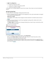 Preview for 16 page of Aruba ClearPass Policy Manager C1000 Getting Started Manual