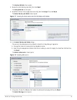 Preview for 24 page of Aruba ClearPass Policy Manager C1000 Getting Started Manual