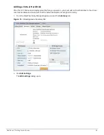 Preview for 26 page of Aruba ClearPass Policy Manager C1000 Getting Started Manual