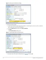 Preview for 27 page of Aruba ClearPass Policy Manager C1000 Getting Started Manual