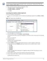 Preview for 28 page of Aruba ClearPass Policy Manager C1000 Getting Started Manual