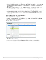 Preview for 47 page of Aruba ClearPass Policy Manager C1000 Getting Started Manual