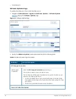 Preview for 53 page of Aruba ClearPass Policy Manager C1000 Getting Started Manual