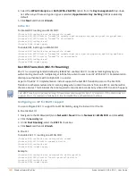 Preview for 102 page of Aruba IAP-103 User Manual