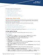 Preview for 108 page of Aruba IAP-103 User Manual