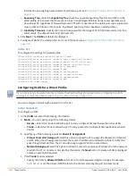 Preview for 109 page of Aruba IAP-103 User Manual