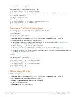 Preview for 113 page of Aruba IAP-103 User Manual