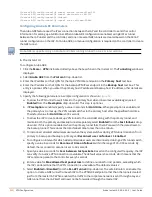 Preview for 233 page of Aruba IAP-103 User Manual