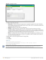 Preview for 241 page of Aruba IAP-103 User Manual