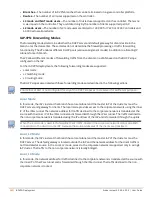 Preview for 243 page of Aruba IAP-103 User Manual