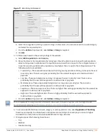 Preview for 274 page of Aruba IAP-103 User Manual