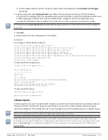 Preview for 319 page of Aruba IAP-103 User Manual