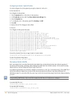 Preview for 320 page of Aruba IAP-103 User Manual