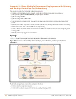 Preview for 405 page of Aruba IAP-103 User Manual