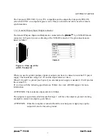 Preview for 9 page of ARVOO PICASSO PCI-3C PRO User Manual