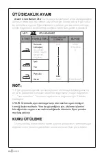 Preview for 6 page of Arzum CLARO AR 688 Instruction Manual