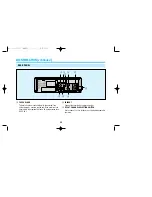 Preview for 15 page of ASA Electronics FlexVision AVP-7285 Operating Instructions Manual