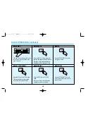 Preview for 22 page of ASA Electronics FlexVision AVP-7285 Operating Instructions Manual