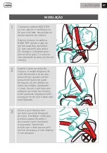 Preview for 29 page of asalvo 15129 Instruction Manual