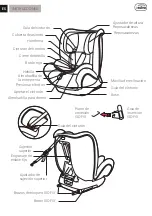 Preview for 4 page of asalvo 16690 Instruction Manual