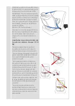 Preview for 45 page of asalvo 16690 Instruction Manual