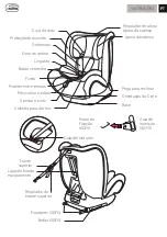 Preview for 49 page of asalvo 16690 Instruction Manual