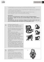 Preview for 53 page of asalvo 16690 Instruction Manual