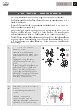 Preview for 81 page of asalvo 16690 Instruction Manual