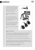 Preview for 88 page of asalvo 16690 Instruction Manual