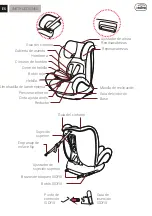 Preview for 4 page of asalvo 17185 Instruction Manual