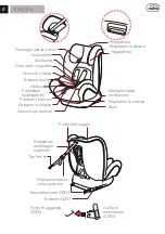 Preview for 84 page of asalvo 17185 Instruction Manual