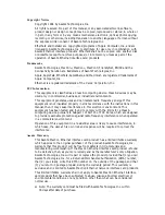 Preview for 3 page of Asante ASANTE MacCon Family Ethernet Network Cards for the Macintosh Installation Manual