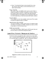 Preview for 46 page of Asante ASANTE MacCon Family Ethernet Network Cards for the Macintosh Installation Manual