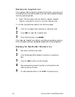 Preview for 51 page of Asante ASANTE MacCon Family Ethernet Network Cards for the Macintosh Installation Manual