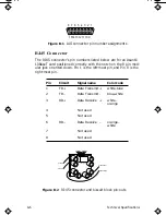 Preview for 65 page of Asante ASANTE MacCon Family Ethernet Network Cards for the Macintosh Installation Manual