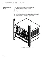 Preview for 6 page of Asante AsanteHub 2072RPU Installation Manual