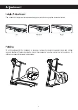 Preview for 9 page of Asap TRM-3600 User Manual