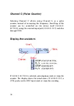 Preview for 42 page of ASCEL Electronic AE20401 Assembly And Operation Manual