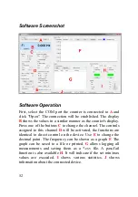 Preview for 58 page of ASCEL Electronic AE20401 Assembly And Operation Manual